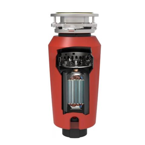Franke SLİM 75 Çöp Öğütücü