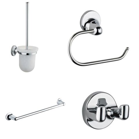 Artema Marin Banyo Aksesuar Seti ( A44948 - A44946 - A44944 - A44947 )