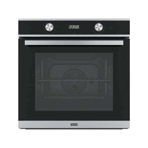 Franke Smart FSM 86 H XS Ankastre Fırın