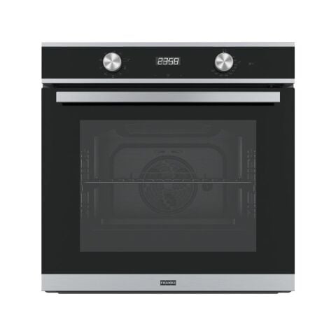 Franke Smart FSM 86 H XS Ankastre Fırın
