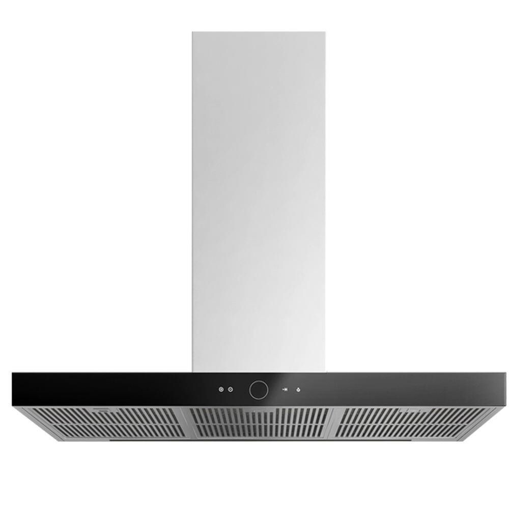 PERFECT A4 DLH 985 T DAVLUMBAZ