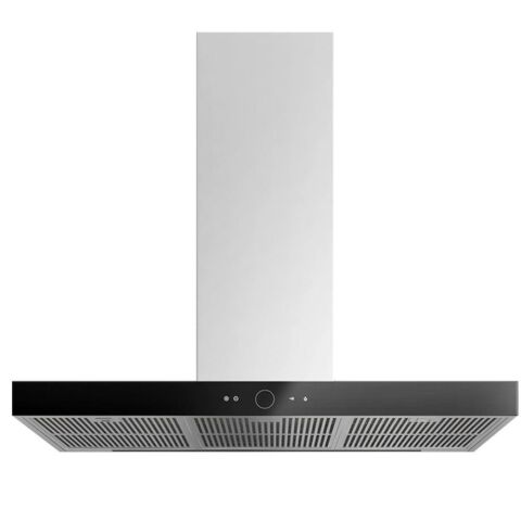 PERFECT A4 DLH 985 T DAVLUMBAZ