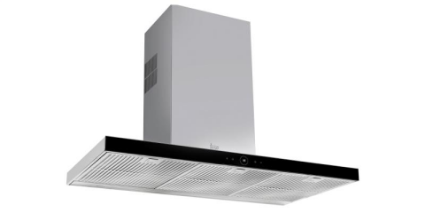 PERFECT A4 DLH 985 T DAVLUMBAZ