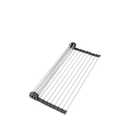 Ukinox DR 34.42 Esnek Çelik Süzgeç