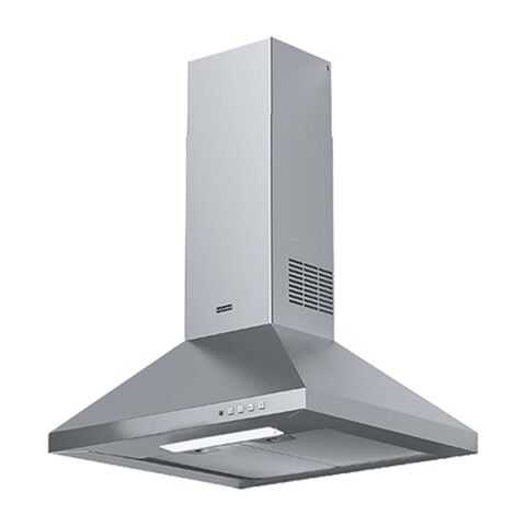 FRANKE İNOX ANKASTRE SET (FDL 6165 - FRSM 604 - FSL 82 H XS - FDW 614 - FSL 20 XS)