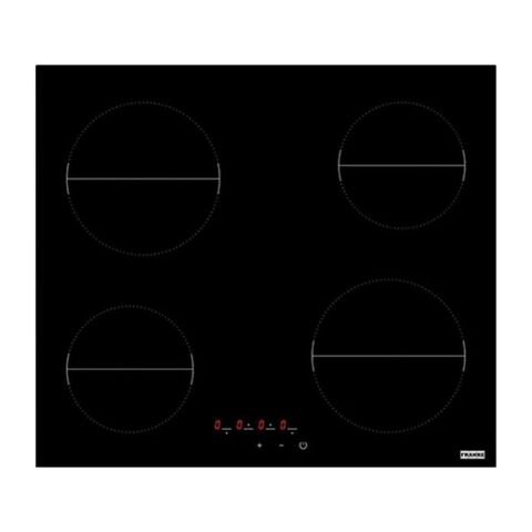 FRANKE İNOX ANKASTRE SET (FDL 6165 - FRSM 604 - FSL 86 H XS - FDW 614 - FSL 20 XS)