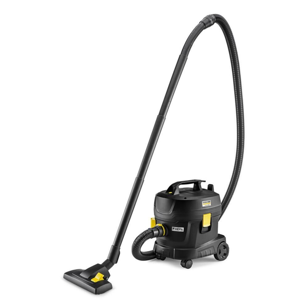 Karcher T 11/1 CLASSİC HEPA RE Elektrikli Süpürge