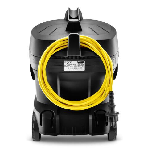 Karcher T 11/1 CLASSİC HEPA RE Elektrikli Süpürge