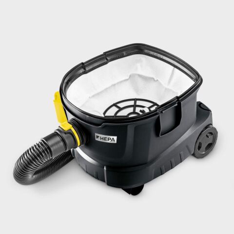 Karcher T 11/1 CLASSİC HEPA RE Elektrikli Süpürge