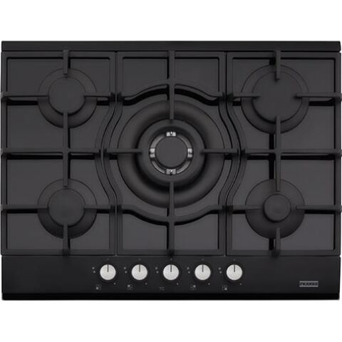 FRANKE FPJ 915 V BK SS DAVLUMBAZ - FHNG 705 BK OCAK - FSL 86 H BK FIRIN