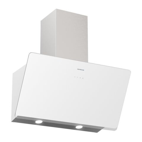 Silverline Beyaz Ankastre Set ( 3457 Soho, CS5364W01, BO6505W01)