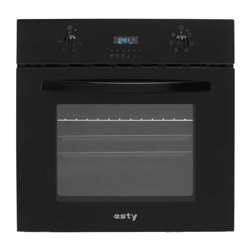 FIRIN EF 6123 6F MULTIFONK.DİJİTAL