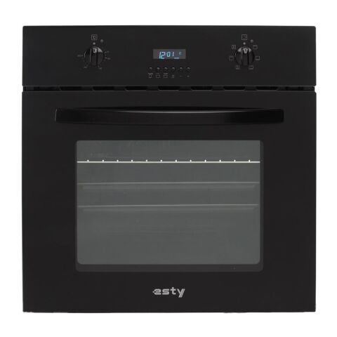 FIRIN EF 6123 6F MULTIFONK.DİJİTAL