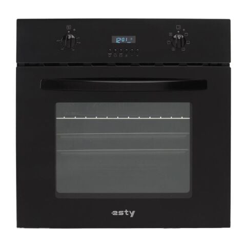 FIRIN EF 6123 6F MULTIFONK.DİJİTAL