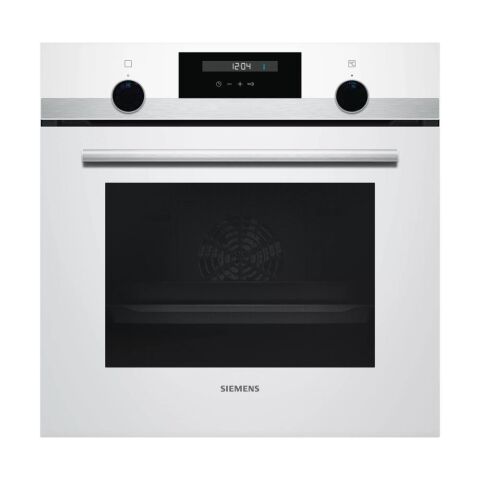 Siemens Beyaz Ankastre Set 3 ( LC65KA270T + EO6C2PB11O + HB557JYW0T )