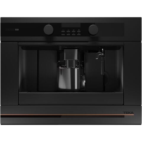 Teka CLC 85-G1 GM İNFİNİTY Kahve Makinesi