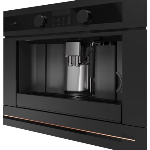 Teka CLC 85-G1 GM İNFİNİTY Kahve Makinesi