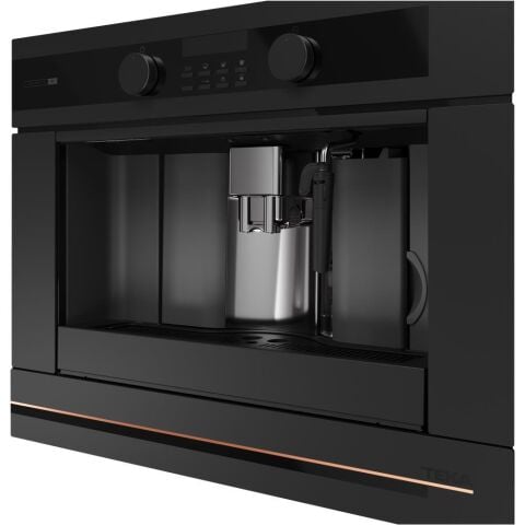 Teka CLC 85-G1 GM İNFİNİTY Kahve Makinesi
