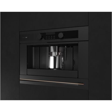 Teka CLC 85-G1 GM İNFİNİTY Kahve Makinesi