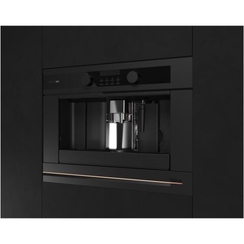 Teka CLC 85-G1 GM İNFİNİTY Kahve Makinesi