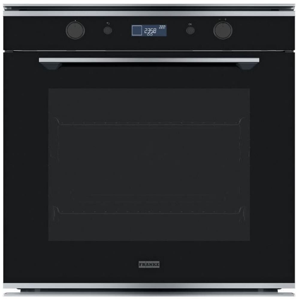 Franke Mythos FMY 98 P Xs 73 Lt Ankastre Fırın