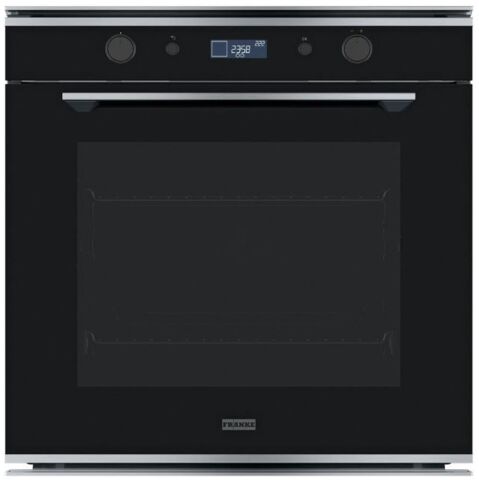 Franke Mythos FMY 98 P Xs 73 Lt Ankastre Fırın