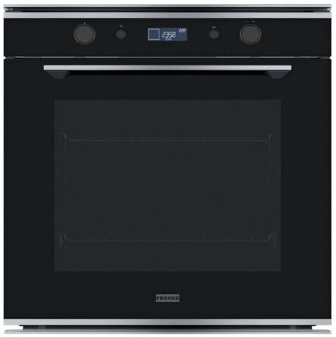 Franke Mythos FMY 98 P Xs 73 Lt Ankastre Fırın