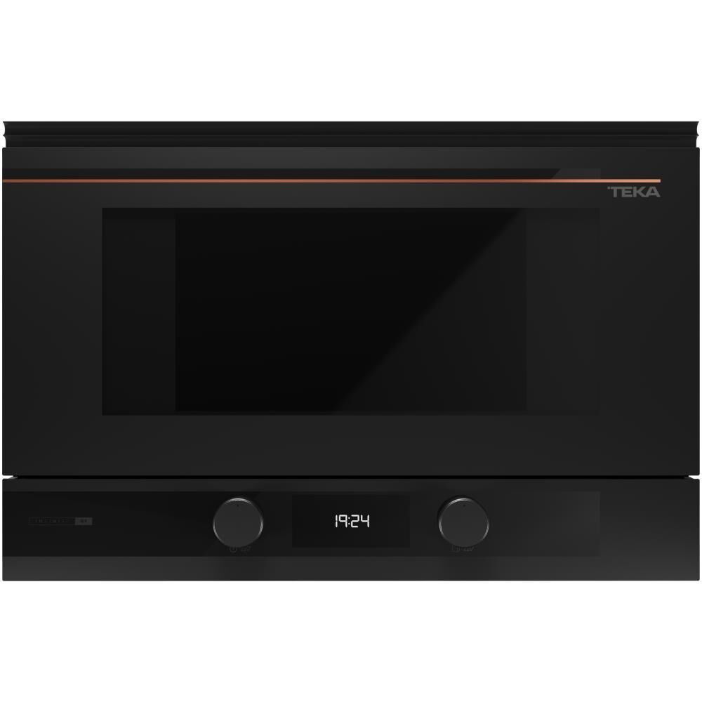 Teka ML 82-G1 BIS L İNFİNİTY Mikrodalga