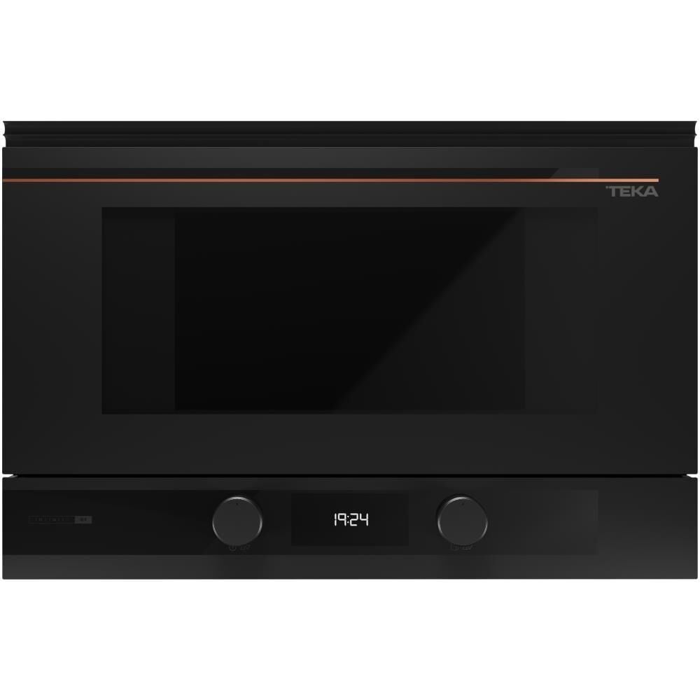 Teka ML 82-G1 BIS L İNFİNİTY Mikrodalga