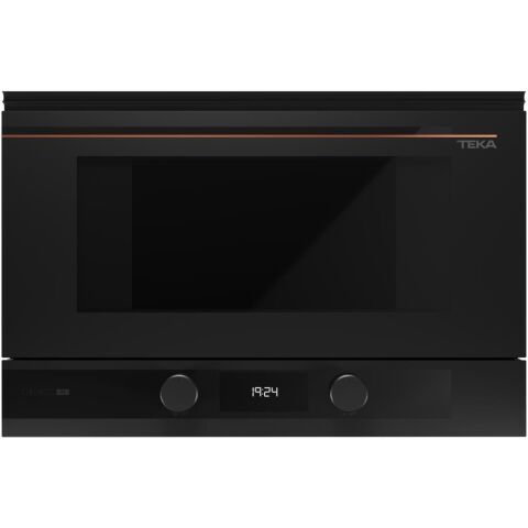 Teka ML 82-G1 BIS L Mikrodalga