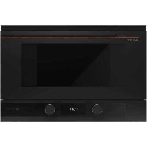 Teka ML 82-G1 BIS L İNFİNİTY Mikrodalga