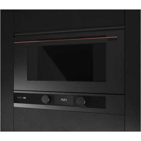 Teka ML 82-G1 BIS L Mikrodalga