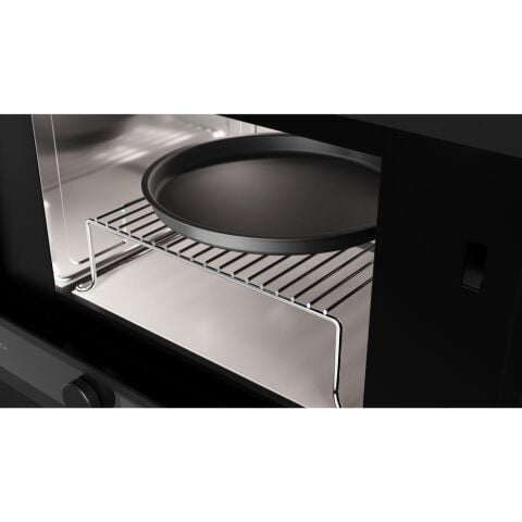 Teka ML 82-G1 BIS L İNFİNİTY Mikrodalga