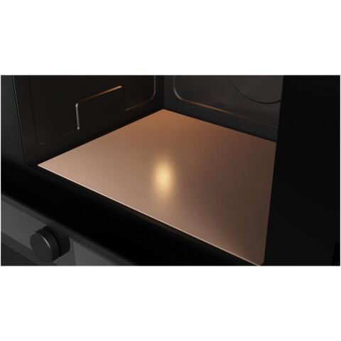 Teka ML 82-G1 BIS L Mikrodalga