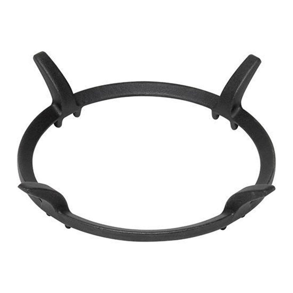 Franke Wok Tava Aparatı (Wok Holder)