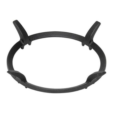 Franke Wok Tava Aparatı (Wok Holder)