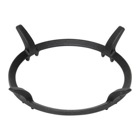 Franke Wok Tava Aparatı (Wok Holder)