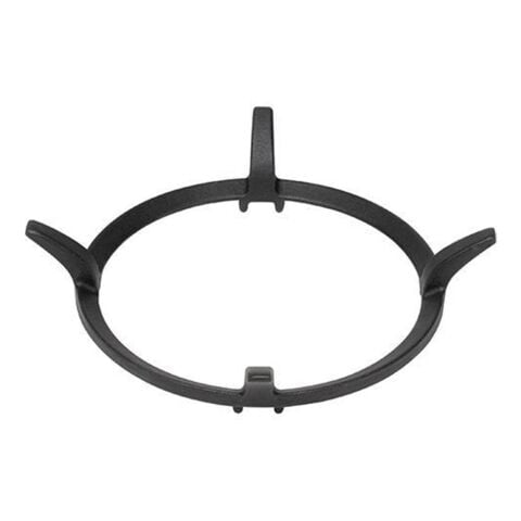 Franke Wok Tava Aparatı (Wok Holder)