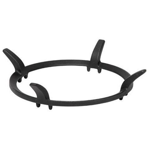 Franke Wok Tava Aparatı (Wok Holder)