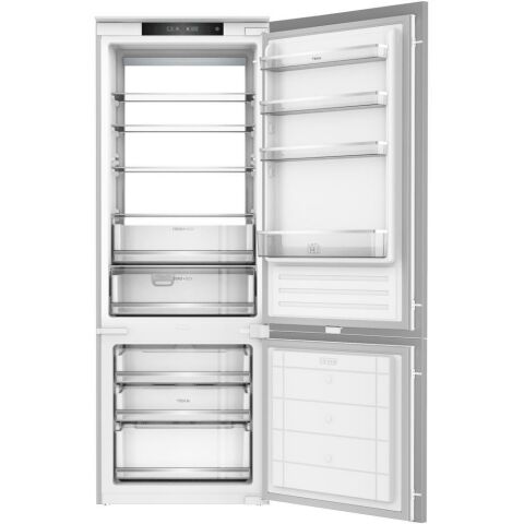 Teka RBF 78780 FI 70 CM Ankastre Buzdolabı