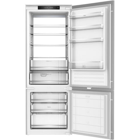 Teka RBF 78780 FI 70 CM Ankastre Buzdolabı
