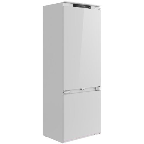 Teka RBF 78780 FI 70 CM Ankastre Buzdolabı