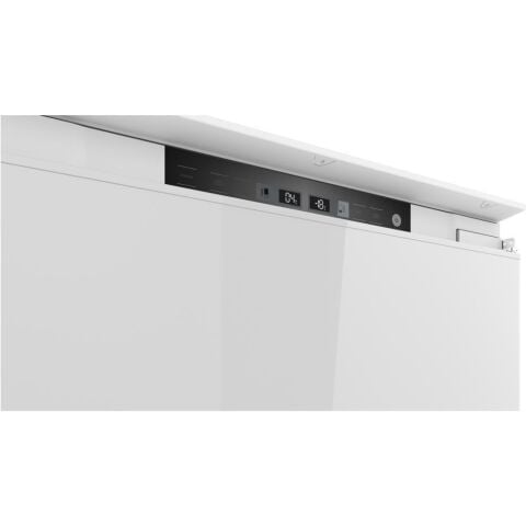 Teka RBF 78780 FI 70 CM Ankastre Buzdolabı