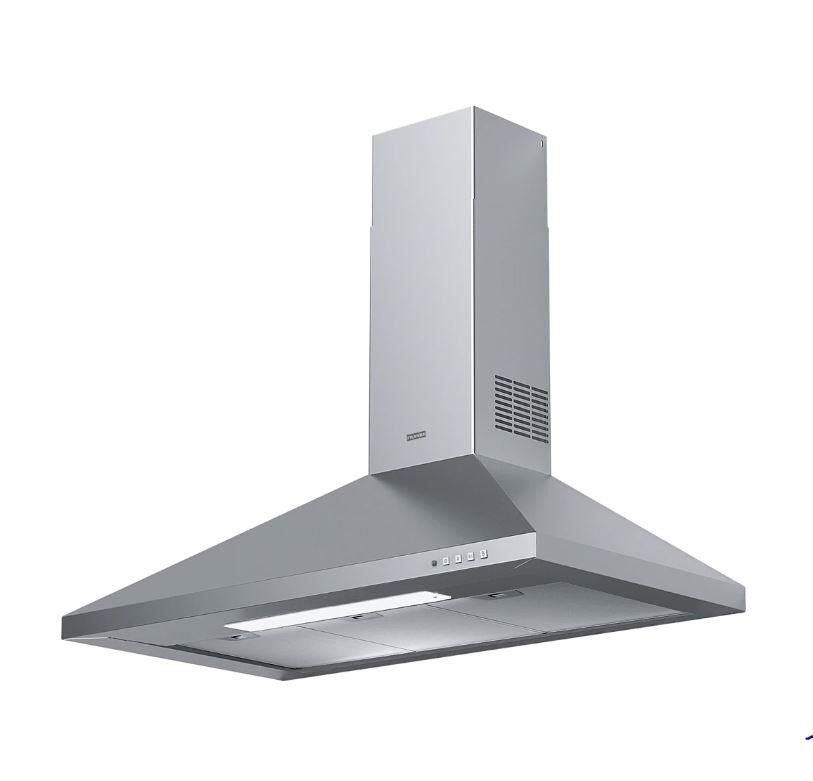 FRANKE LINFA FDL 9165 XS/ 900 İNOX DAVLUMBAZ