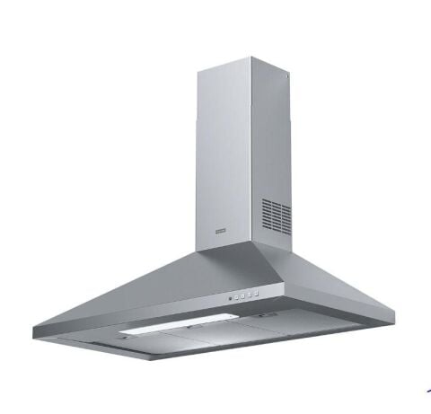 FRANKE LINFA FDL 9165 XS/ 900 İNOX DAVLUMBAZ
