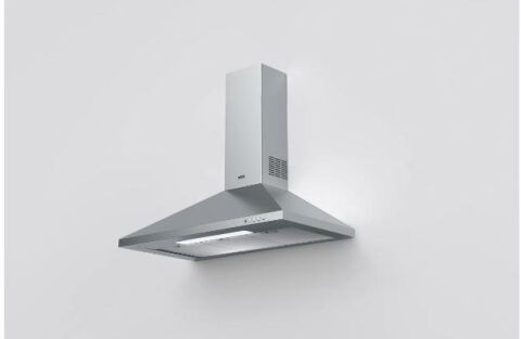FRANKE LINFA FDL 9165 XS/ 900 İNOX DAVLUMBAZ