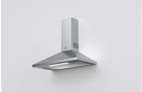 FRANKE LINFA FDL 9165 XS/ 900 İNOX DAVLUMBAZ