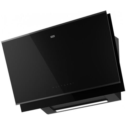 Franke MYTHOS PRO FMY 907 BK/BK Davlumbaz