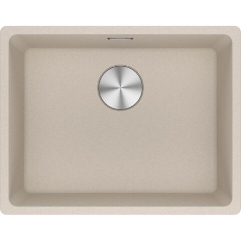 Franke MARİS MRG 210/110-52 Sahara Granit Evye