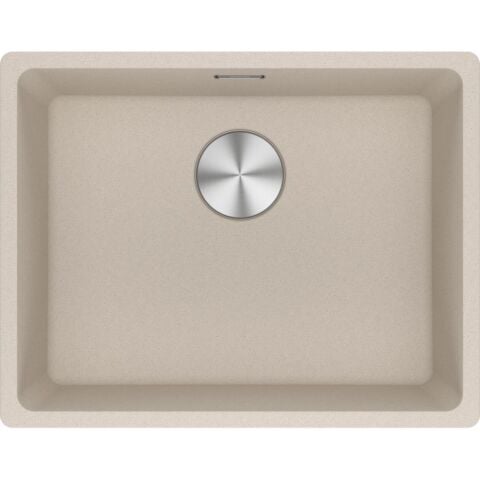Franke MARİS MRG 210/110-52 Sahara Granit Evye